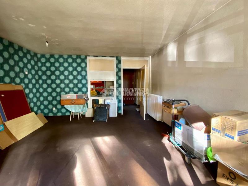 Foto 6417e24d-d722-4cda-829f-32cf654ffd37. Pis amb calefacció aparcament a Villafontana - Estoril I Móstoles