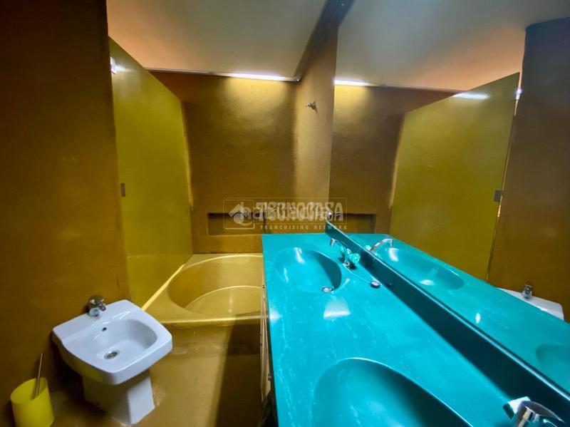 Foto 65fb65d5-7fe6-4779-82e2-aad9fc9641c5. Pis amb calefacció aparcament a Villafontana - Estoril I Móstoles