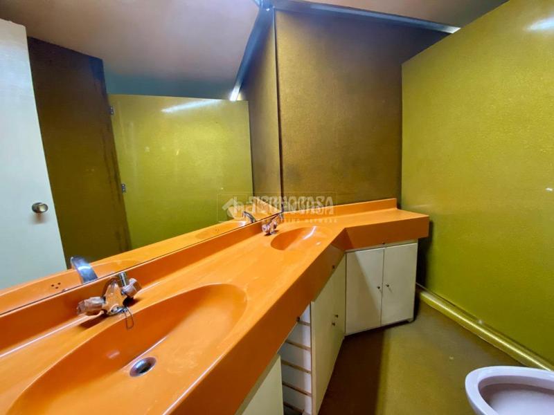 Foto 6d454bd4-0592-4d11-bf3d-8ef309267ef1. Pis amb calefacció aparcament a Villafontana - Estoril I Móstoles