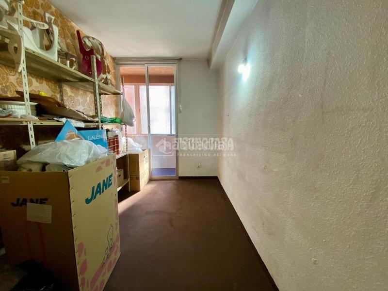 Foto 78efed33-bb0a-48e2-89d4-5e0783b60ff9. Pis amb calefacció aparcament a Villafontana - Estoril I Móstoles