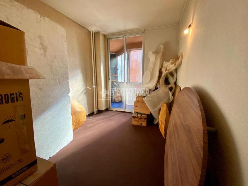 Foto 7b4d7dc4-4eec-4a00-ab01-2e8f909557f6. Pis amb calefacció aparcament a Villafontana - Estoril I Móstoles