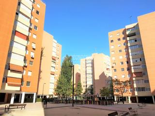 Appartement à Villafontana - Estoril I. Piso en venta en móstoles