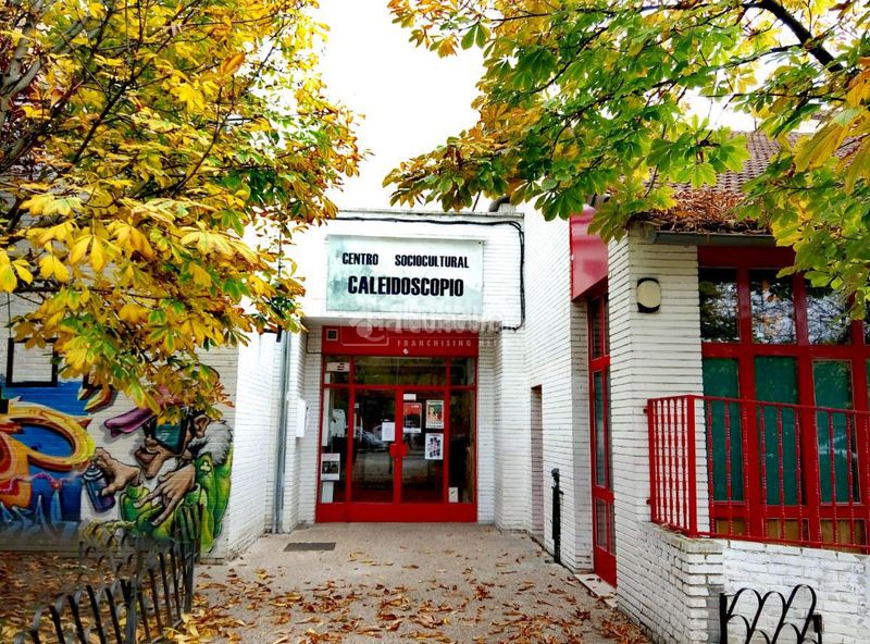 Foto 2e0c4378-fca2-49fb-89a8-8fd4a808654a. Piso  en venta en Villafontana - Estoril I Móstoles