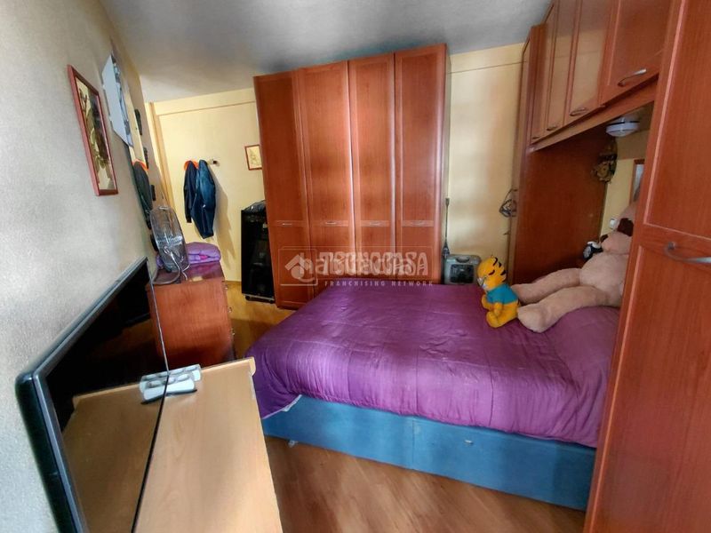 Foto 34c416f2-942c-4b5e-aa6e-a39ccfeda0ac. Piso  en venta en Villafontana - Estoril I Móstoles