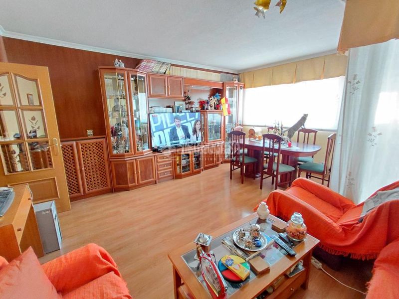 Foto 3ed0d6fd-1aa8-446b-b6f8-eed861279b00. Piso  en venta en Villafontana - Estoril I Móstoles