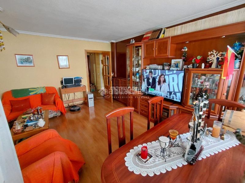 Foto 4d87ac97-c693-4a9e-a8b5-1b03165b15bf. Piso  en venta en Villafontana - Estoril I Móstoles
