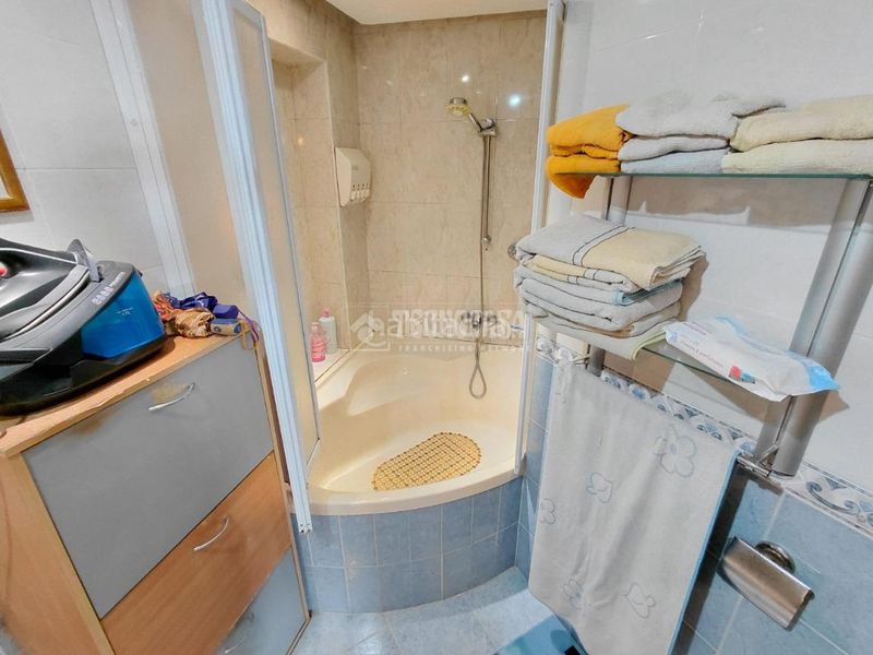 Foto 556c07f2-41ee-4e92-8035-55256417d4c1. Piso  en venta en Villafontana - Estoril I Móstoles