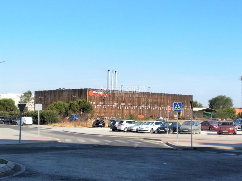 Foto 5708e443-6811-47bf-b7d2-43ff44561b64. Piso  en venta en Villafontana - Estoril I Móstoles