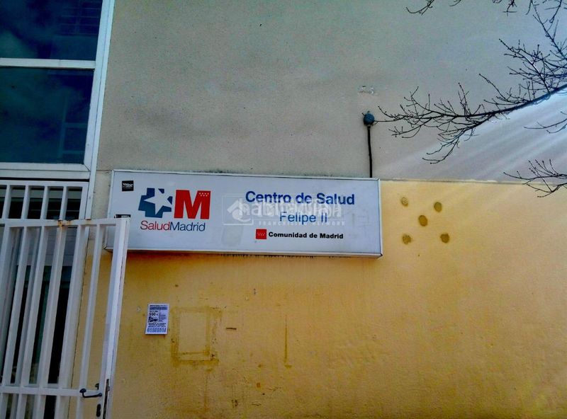 Foto 64e12780-ba48-486f-a4d9-16b49884e3c2. Piso  en venta en Villafontana - Estoril I Móstoles