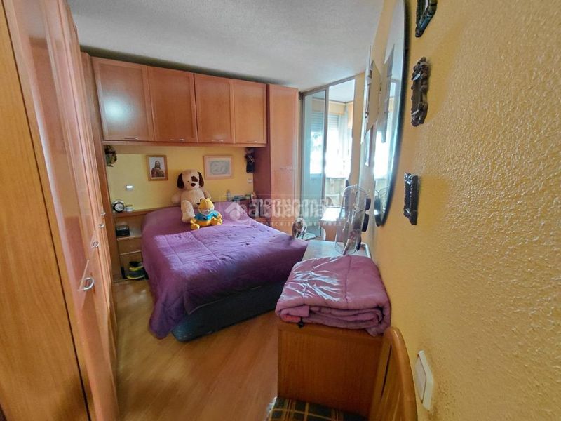 Foto 66847385-0841-42d9-9848-992de1c1f779. Piso  en venta en Villafontana - Estoril I Móstoles