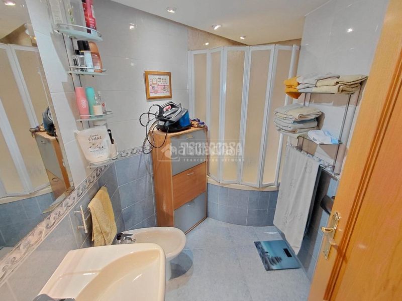 Foto 8bfd8f11-d9c3-4833-a2a7-30c7447abee7. Piso  en venta en Villafontana - Estoril I Móstoles