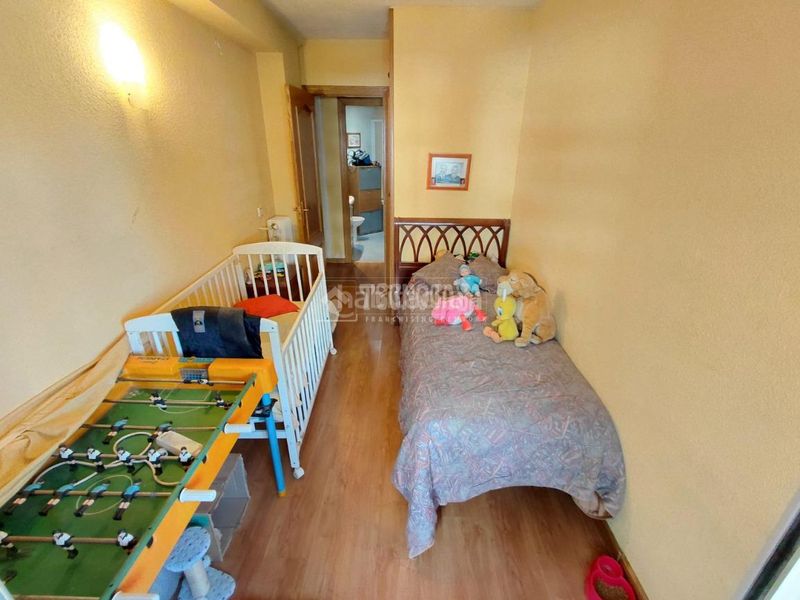 Foto be407f41-9688-4075-9d28-078e201043af. Piso  en venta en Villafontana - Estoril I Móstoles