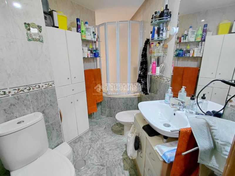 Foto c0597485-67fd-44b3-8ee3-3c01b66e724d. Piso  en venta en Villafontana - Estoril I Móstoles