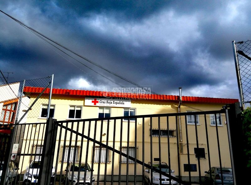 Foto fc8a0e8e-8875-48f1-aca2-551c538c973b. Piso  en venta en Villafontana - Estoril I Móstoles