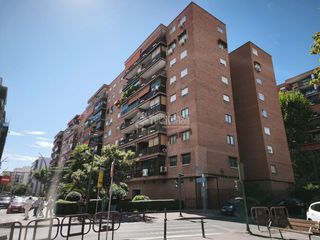 Pis a Villafontana - Estoril I