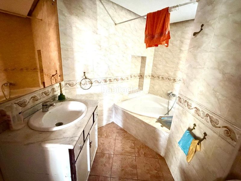 Foto 532ba8ae-0411-4535-b2eb-4de37481d6c7. Pis amb calefacció aparcament piscina a Villafontana - Estoril I Móstoles