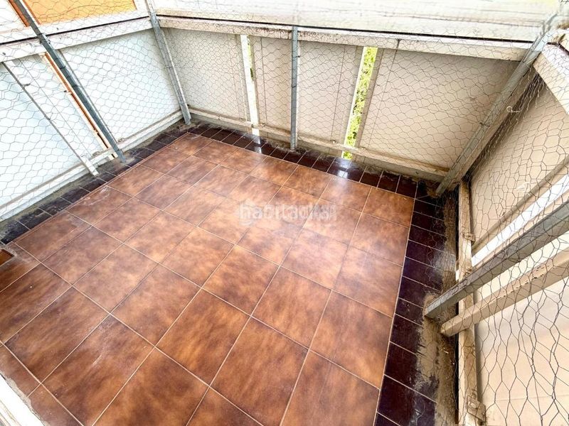 Foto ae9a5f4b-a875-4d34-a1ab-98414895dadd. Pis amb calefacció aparcament piscina a Villafontana - Estoril I Móstoles
