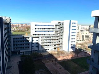 Affitto Appartamento in Sur - PAU 4. Piso en alquiler en móstoles