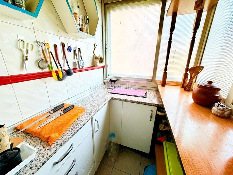Foto 132f7849-1cbf-4903-bb23-6ab96398e516. Piso  en venta en Villafontana - Estoril I Móstoles