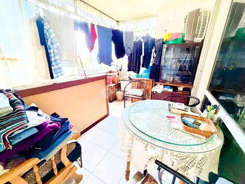Foto 475b941e-8209-461c-95de-78365beb18b7. Piso  en venta en Villafontana - Estoril I Móstoles