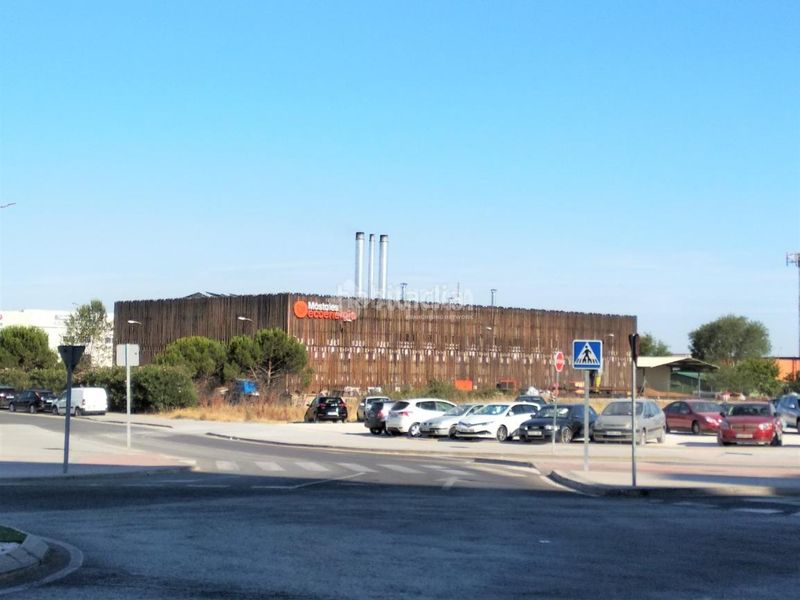 Foto 5688ed4e-1cbe-43c0-9f7b-2f49722cd5cc. Piso  en venta en Villafontana - Estoril I Móstoles