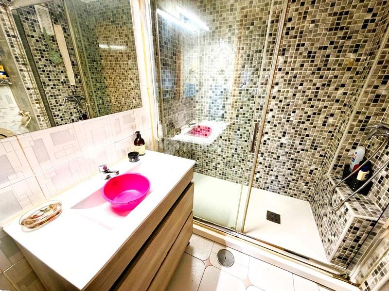 Foto 62073644-22e1-494c-b497-6bbe67e2bb90. Piso  en venta en Villafontana - Estoril I Móstoles
