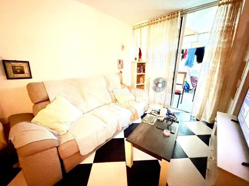 Foto b555272e-df34-42d3-8399-d1b0a86cff4c. Piso  en venta en Villafontana - Estoril I Móstoles