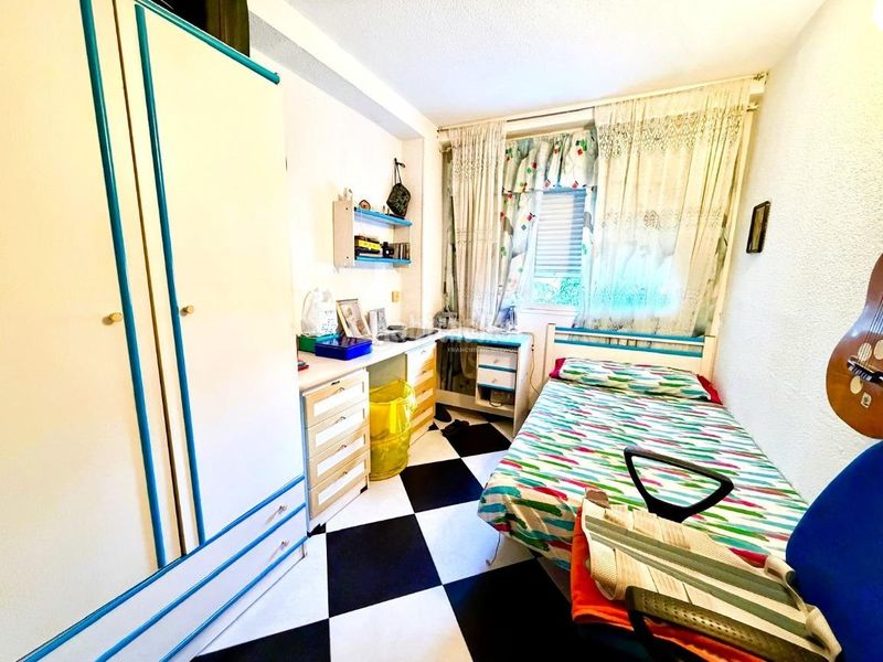 Foto bf19e8e2-5a6c-4eff-89c2-2686639b3161. Piso  en venta en Villafontana - Estoril I Móstoles