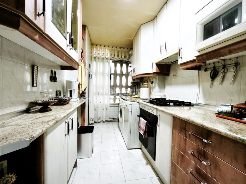 Foto 102a4ccd-fca0-47cb-b556-fb0bad17da6b. Piso  en venta en Villafontana - Estoril I Móstoles