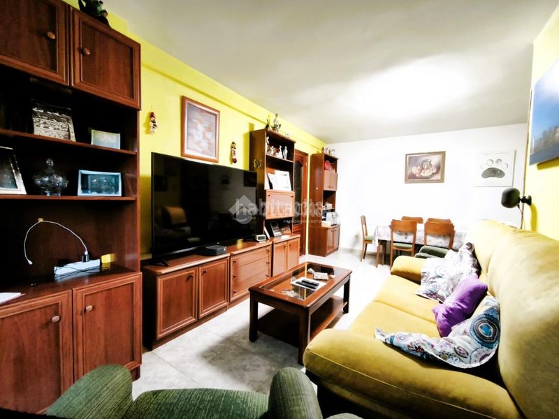 Foto 1b24f244-f15f-4f12-a0c4-757be70a79cc. Piso  en venta en Villafontana - Estoril I Móstoles