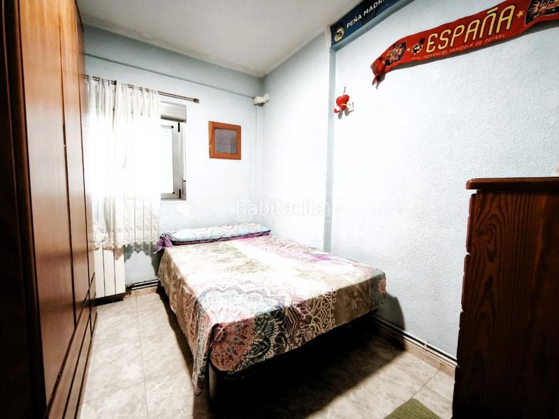 Foto 72aee6ff-2c50-4854-ba9f-904aad535d3e. Piso  en venta en Villafontana - Estoril I Móstoles