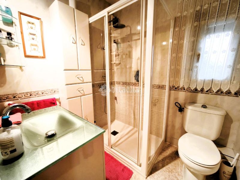 Foto 860df887-4bd8-4299-8f47-86f11288bcea. Piso  en venta en Villafontana - Estoril I Móstoles