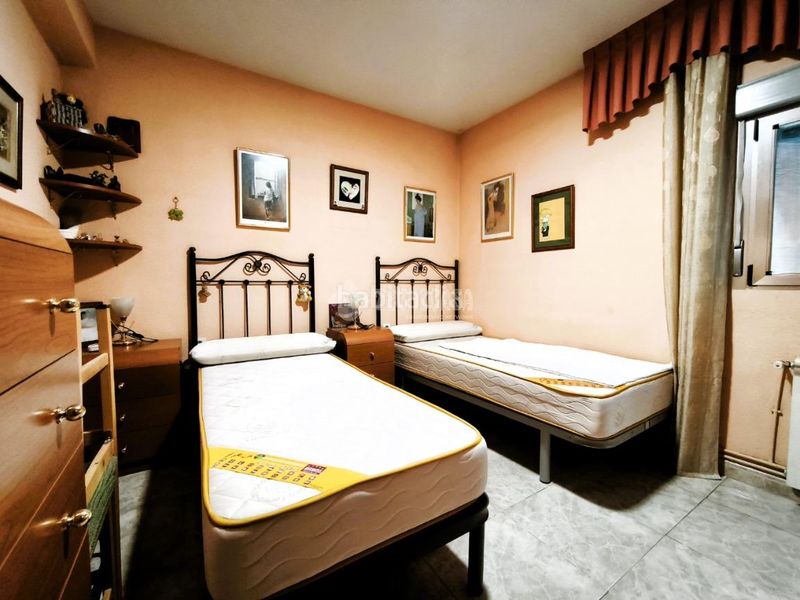 Foto 88c34394-e487-4718-b6a9-b88ec3a9e8de. Piso  en venta en Villafontana - Estoril I Móstoles