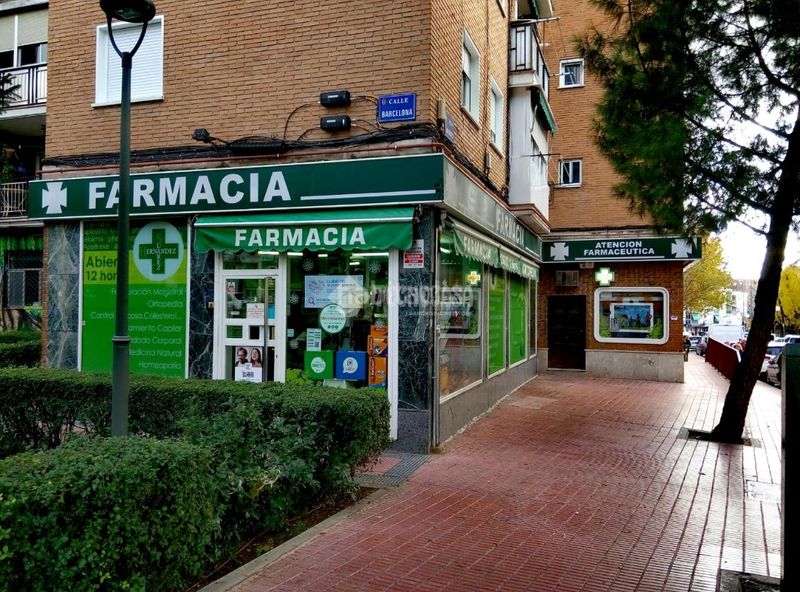 Foto 70a39f14-3d8c-4a95-a664-0ca9670dc642. Pis amb calefacció a Villafontana - Estoril I Móstoles