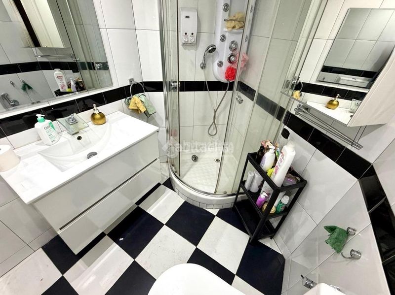 Foto 02246510-e615-4060-8460-a90239df1da6. Piso  en venta en Villafontana - Estoril I Móstoles