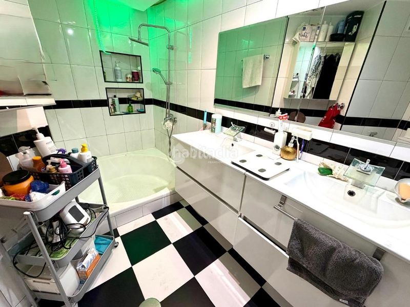 Foto 080347df-a986-4cf2-8773-7c168c881615. Piso  en venta en Villafontana - Estoril I Móstoles
