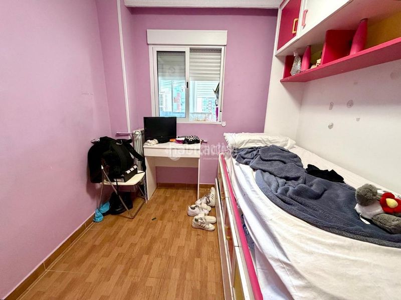 Foto 3a5bd902-d167-47ae-b9df-ae722129dbd8. Piso  en venta en Villafontana - Estoril I Móstoles