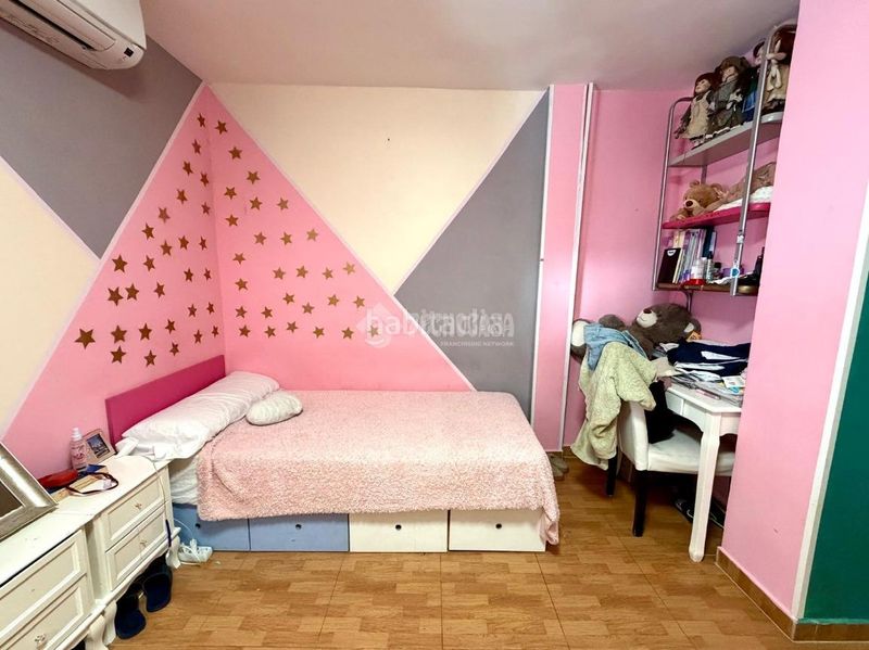 Foto 68c3ef0b-7e3d-4a77-b989-a925ba7d6fd8. Piso  en venta en Villafontana - Estoril I Móstoles