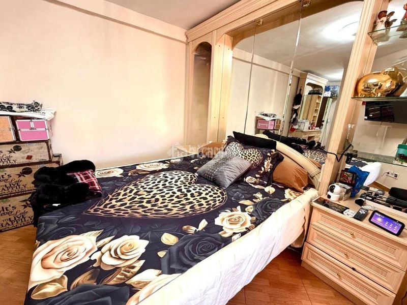 Foto 6c4fe404-d12e-4202-b562-6e1043ebd788. Piso  en venta en Villafontana - Estoril I Móstoles