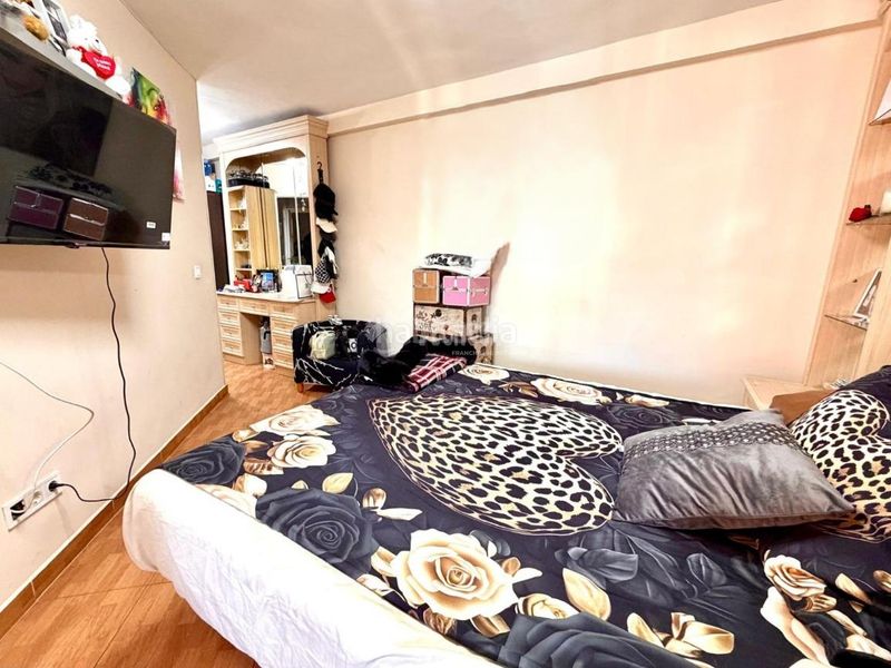 Foto 703eb0ba-7a9b-423c-a972-4a82c6ec3607. Piso  en venta en Villafontana - Estoril I Móstoles