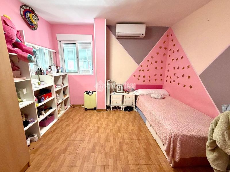 Foto 7ccbae92-be4e-4b90-9afe-0b8380d808f2. Piso  en venta en Villafontana - Estoril I Móstoles