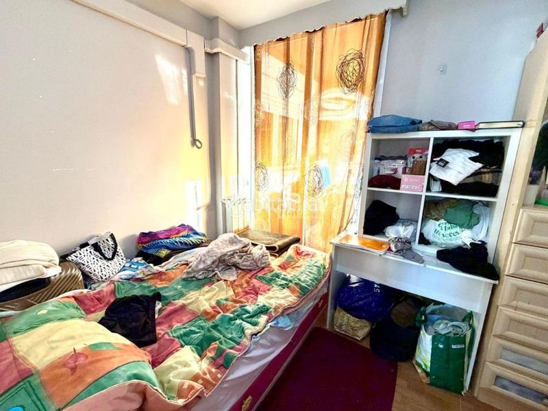 Foto c0276d79-8c87-4b2e-ad31-9fb0ed6ffcbb. Piso  en venta en Villafontana - Estoril I Móstoles