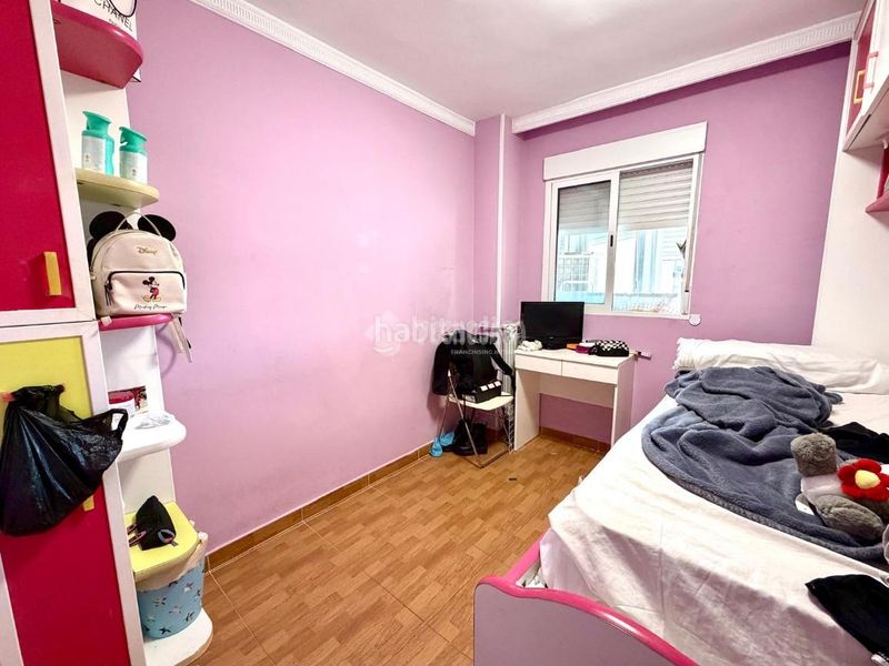 Foto cfbdc1a5-c32f-4479-8a09-38d1af4d16e9. Piso  en venta en Villafontana - Estoril I Móstoles