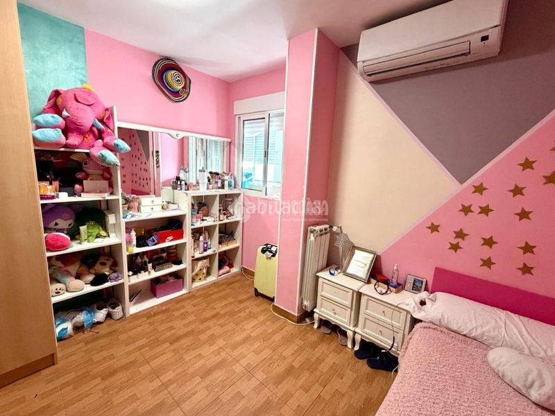 Foto f27e4dc5-ff4e-4344-b9b6-f72c52b3213b. Piso  en venta en Villafontana - Estoril I Móstoles