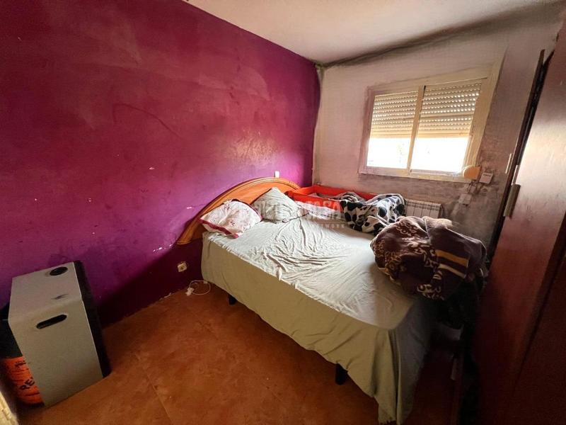 Foto 67822a76-4661-42bd-8e74-da986e318da4. Flat with heating in Centro Móstoles