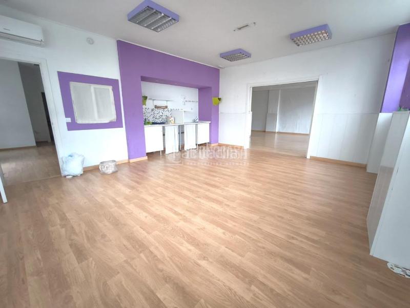 Foto 50a019d9-1179-453a-8d03-e3621bf374ab. Alquiler local comercial  en alquiler en Móstoles