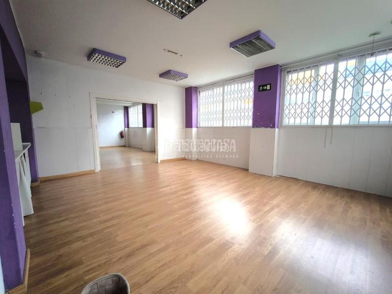 Foto 5d64d05f-8919-4d9a-bf81-b91088e8d303. Alquiler local comercial  en alquiler en Móstoles