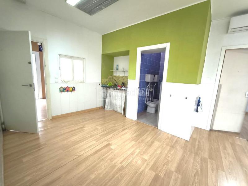 Foto 6a706326-9e8b-4e2e-a445-41f64d627ab1. Alquiler local comercial  en alquiler en Móstoles