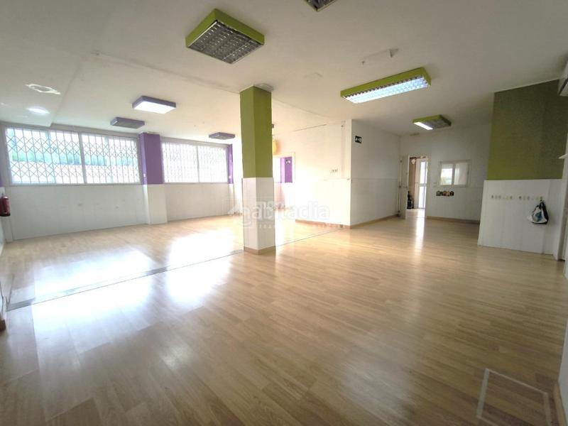 Foto 77018fcc-4c35-44a5-931a-474755269a16. Alquiler local comercial  en alquiler en Móstoles