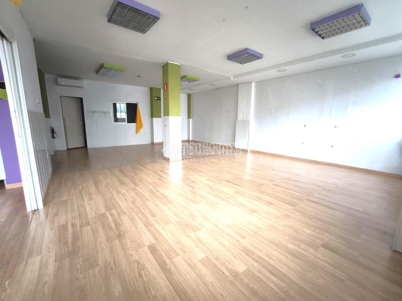 Foto 77b62e04-9aaa-4371-aaf2-e17237496128. Alquiler local comercial  en alquiler en Móstoles
